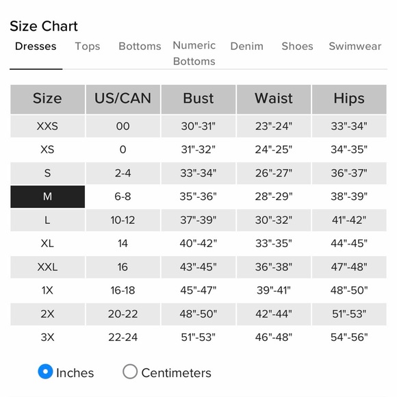 Lulus NWT Women’s “Beyond Classy” Hot Pink Satin Halter Midi Dress. Size Medium. - Picture 5 of 16